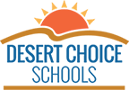 Desert Choice Schools
