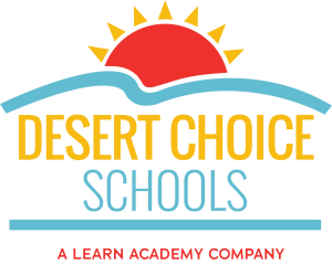 Desert Choice Schools